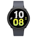 Samsung Galaxy Watch6 Spigen Liquid Air TPU Cover - 40mm