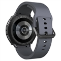 Samsung Galaxy Watch6 Spigen Liquid Air TPU Cover - 40mm