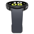 Samsung Galaxy Watch6 Spigen Liquid Air TPU Cover - 40mm