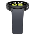 Samsung Galaxy Watch6 Spigen Liquid Air TPU Cover - 40mm