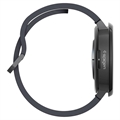 Samsung Galaxy Watch6 Spigen Liquid Air TPU Cover - 40mm