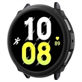 Samsung Galaxy Watch6 Spigen Liquid Air TPU Cover - 40mm