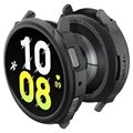 Samsung Galaxy Watch6 Spigen Liquid Air TPU Cover - 40mm