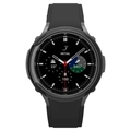 Samsung Galaxy Watch6 Classic Spigen Liquid Air TPU Cover - 43mm