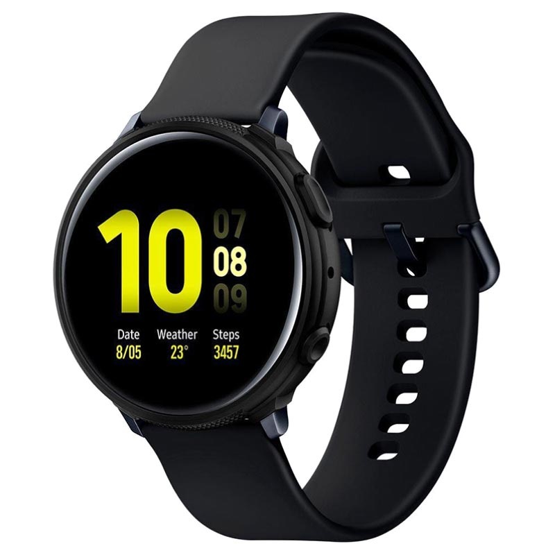 galaxy watch active 2 pris