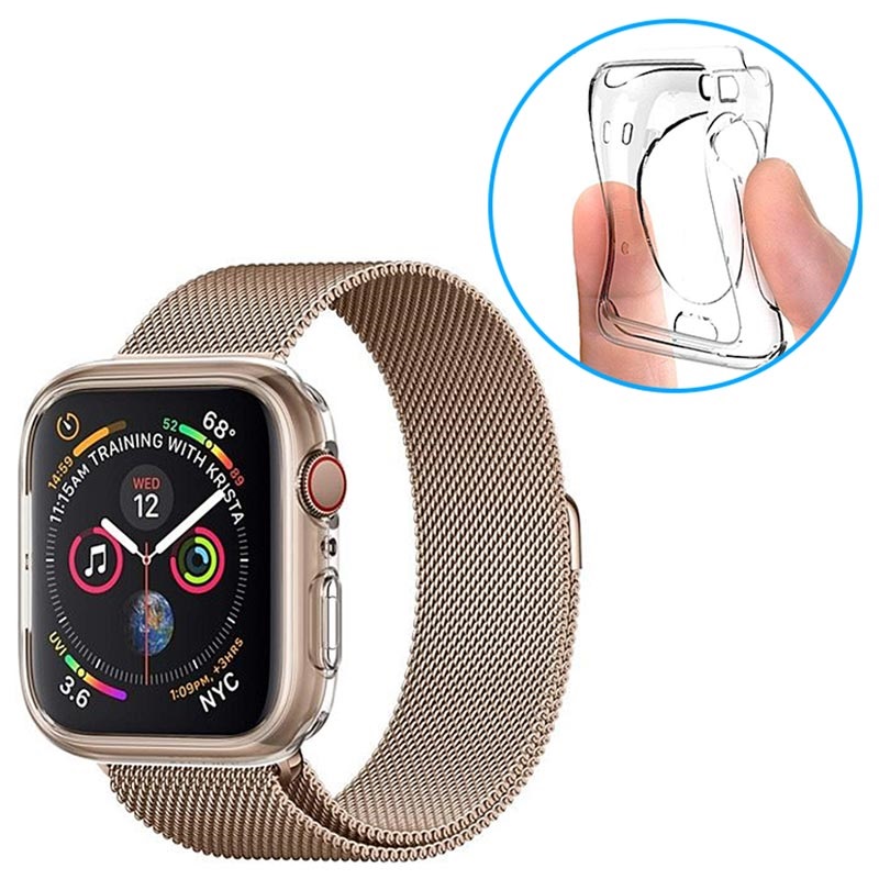 apple watch cover 40mm
