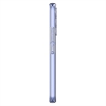 Spigen Liquid Crystal Samsung Galaxy A54 5G TPU Cover - Gennemsigtig