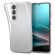 Samsung Galaxy S26+ Spigen Liquid Crystal TPU Cover