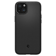 iPhone 15 Spigen Mag Armor Hybrid Cover