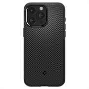 iPhone 15 Pro Max Spigen Mag Armor Hybrid Cover