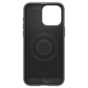 iPhone 15 Pro Max Spigen Mag Armor Hybrid Cover