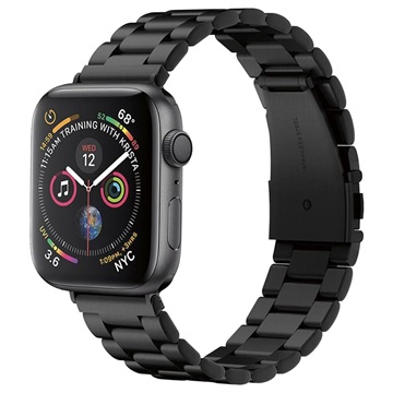 Spigen Modern Fit Apple Watch Ultra/8/SE (2022)/7/SE/6/5/4/3/2/1 Rem - 49mm/45mm/44mm/42mm