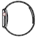 Spigen Modern Fit Apple Watch Ultra/8/SE (2022)/7/SE/6/5/4/3/2/1 Rem - 49mm/45mm/44mm/42mm
