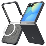 Samsung Galaxy Z Flip8 Spigen Nano Pop MagFit Cover