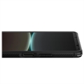 Spigen Neo Flex HD Sony Xperia 5 IV Beskyttelsesfilm - 2 Stk.