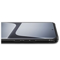 Spigen Neo Flex Xiaomi 13 Pro Skærmbeskyttelse - 2 Stk.