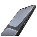 Spigen Neo Flex Xiaomi 13 Pro Skærmbeskyttelse - 2 Stk.