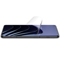 Spigen Neo Flex OnePlus 10 Pro Skærmbeskyttelse - 2 Stk.