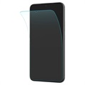 Spigen Neo Flex Solid Samsung Galaxy S22 5G Hærdet Glas