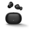 Spigen SA2401 ANC In-Ear Trådløse Ørepropper