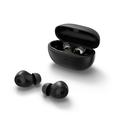 Spigen SA2401 ANC In-Ear Trådløse Ørepropper