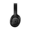 Spigen SA2403 ANC Pro Over-Ear Trådløse Hovedtelefoner - sort