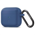 Spigen Silicone Fit AirPods 3 Cover