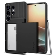Samsung Galaxy S26 Ultra Spigen Slim Armor CS Cover