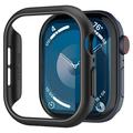 Apple Watch Series 11/10 Spigen Thin Fit Cover - 42mm