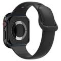 Apple Watch Series 11/10 Spigen Thin Fit Cover - 42mm