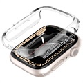 Spigen Thin Fit Apple Watch Series 7 Cover - 41mm