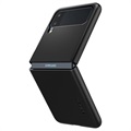 Spigen Thin Fit Samsung Galaxy Z Flip3 5G Cover