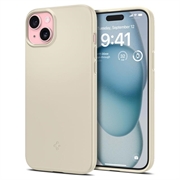 iPhone 15 Spigen Thin Fit Hybrid Cover