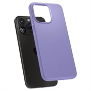 iPhone 15 Pro Max Spigen Thin Fit Hybrid Cover