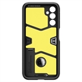 Spigen Tough Armor Samsung Galaxy A14/A14 5G Cover - Sort