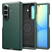 Samsung Galaxy Z Fold8 Ultra Spigen Tough Armor Pro Mag Cover