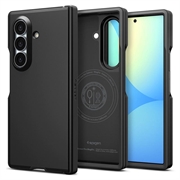 Samsung Galaxy Z Fold8 Ultra Spigen Tough Armor Pro Mag Cover