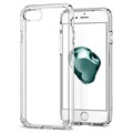 Spigen Ultra Hybrid 2 iPhone 7 / iPhone 8 Cover