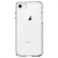 Spigen Ultra Hybrid 2 iPhone 7 / iPhone 8 Cover