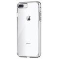 Spigen Ultra Hybrid 2 iPhone 7 Plus / 8 Plus Cover