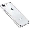 Spigen Ultra Hybrid 2 iPhone 7 Plus / 8 Plus Cover