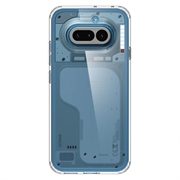 Nothing Phone (4a) Spigen Ultra Hybrid Cover - Krystalklar