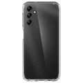 Spigen Ultra Hybrid Samsung Galaxy A14/A14 5G Cover - Krystalklar