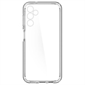 Spigen Ultra Hybrid Samsung Galaxy A14 Cover - Krystalklar