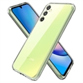 Spigen Ultra Hybrid Samsung Galaxy A34 5G Cover - Krystalklar