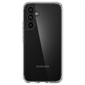 Spigen Ultra Hybrid Samsung Galaxy A54 5G Cover - Krystalklar