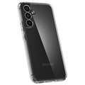 Spigen Ultra Hybrid Samsung Galaxy A54 5G Cover - Krystalklar