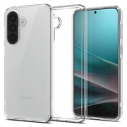 Samsung Galaxy A57 Spigen Ultra Hybrid Cover