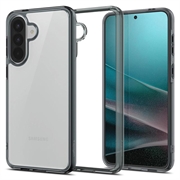 Samsung Galaxy A57 Spigen Ultra Hybrid Cover - Rumkrystal