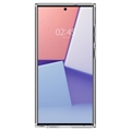 Spigen Ultra Hybrid Samsung Galaxy S23 Ultra 5G Cover - Krystalklar